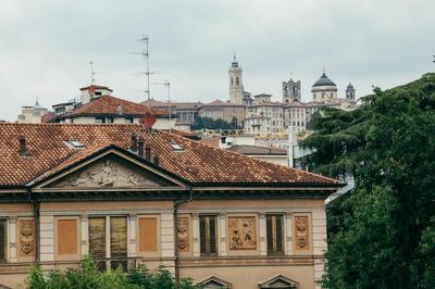 Casa Elisa