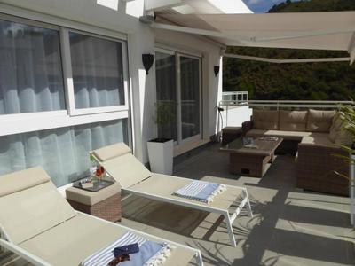 Casa Pati Benahavis