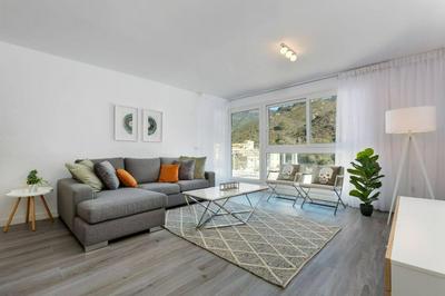 Casa Hart Benahavis