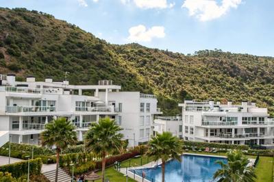 Casa Tulipa Benahavis