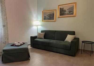 A Casa di Alice