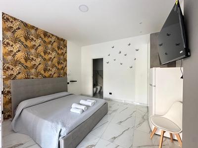 MURIALDO LUXURY