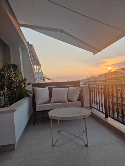 Boutique Apartment City Center of Thessaloniki