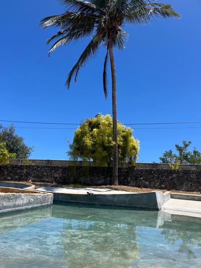 Savera Lodge Zanzibar