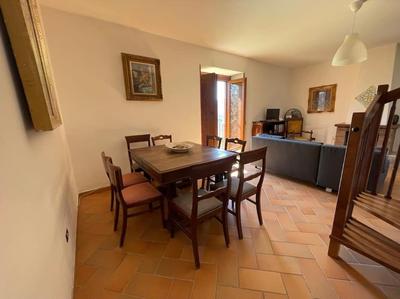 Villa Ortensia Casa Vacanze