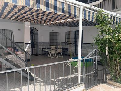 "Casa Grande"de Como En Casa