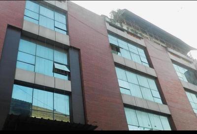 Hotel Shree Sai Dham