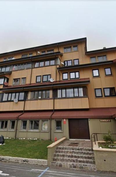 Appartamento a Campitello Matese, San Massimo -3P