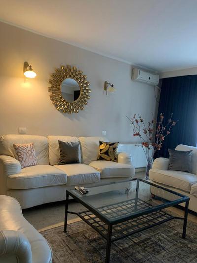 Phoenicia Suites Baneasa