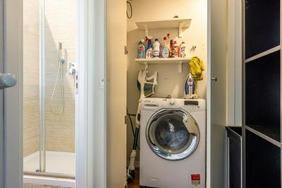 Santa Maria Valle apartment photo 3