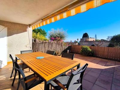 Maresme Horizon House Familiar 30 to Bcn