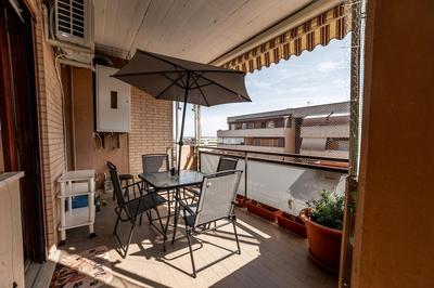 Francy Flat - Tra Ostia e Fiumicino