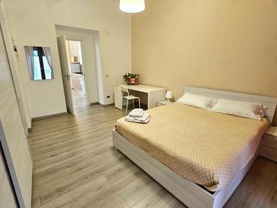 Nocelle Guest House