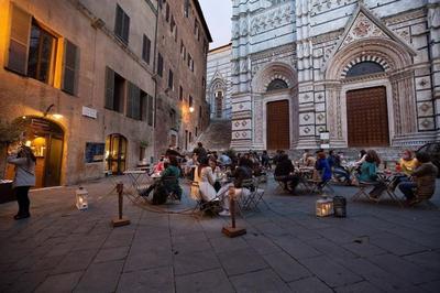 Diacceto 23 - Nel cuore del centro storico