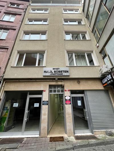 Hostelist