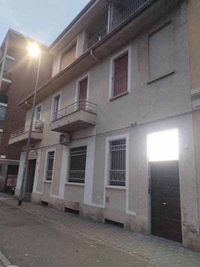 HH Monferrato