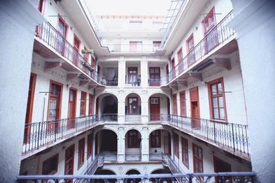 Venus Apartments - Bazilika I