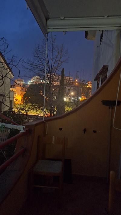 Casa Eva