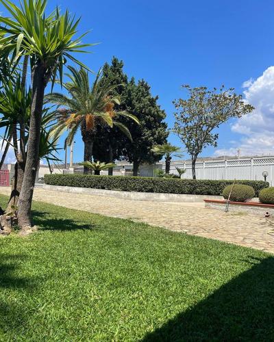 VILLA VIDA