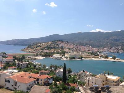 Katerina's Properties