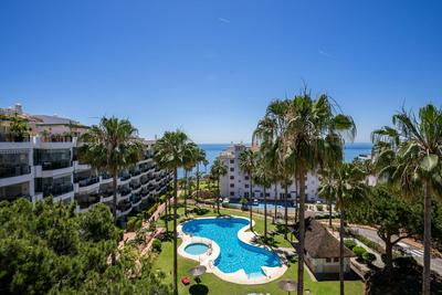 H13 Mi Capricho - Apartment