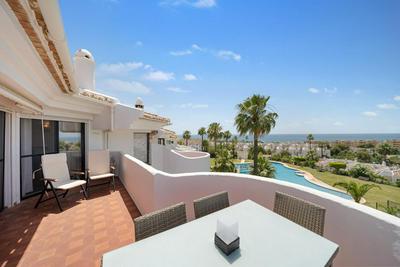 M11 Antares - Apartment
