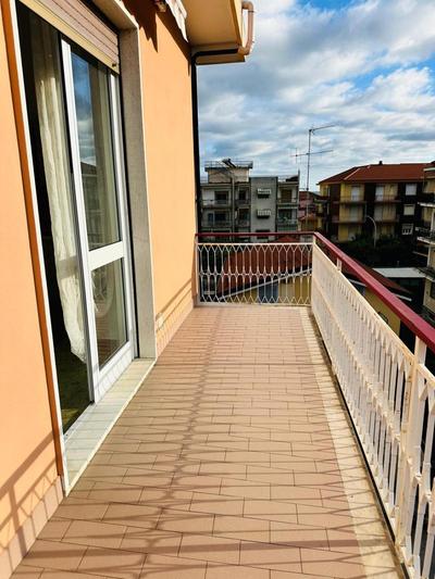 Appartamenti Giulia - Palazzo Milano