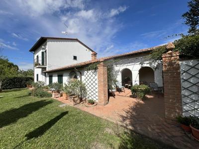 Villa Elena