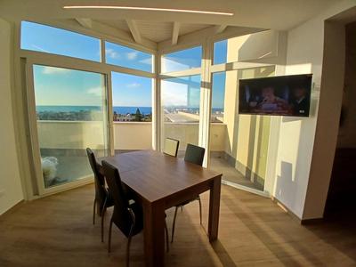 HolidayHouse Belvedere