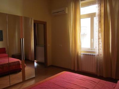 Via Bari Home