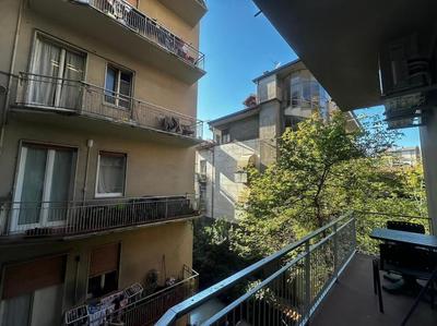 Bergamo Suite - Modern and Chic Apartment