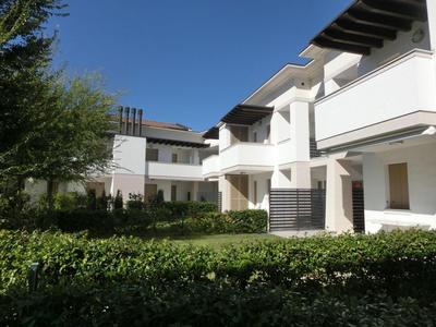 Lovely flat with swimming pool Bibione