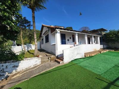 casa família