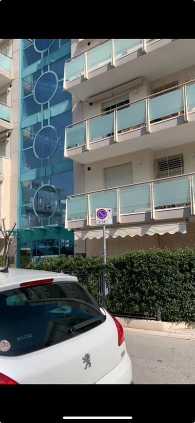 Attico Alba -Flexrent Abissinia