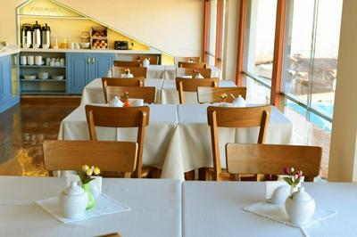 Tandapata Boutique Hotel