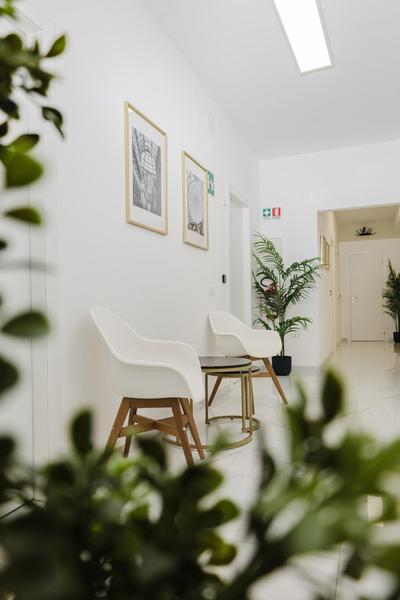 B&B Best Hostel Milano