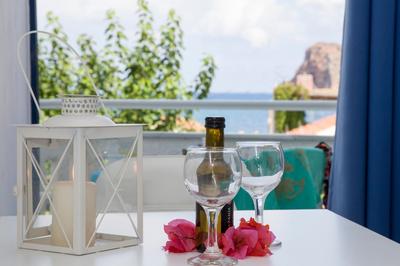 Evexia Boutique Hotel & Spa