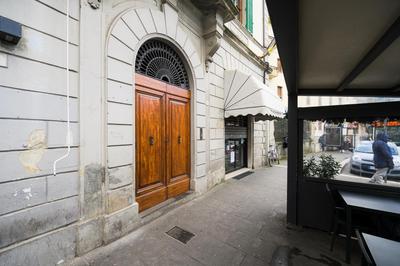 La Rotonda