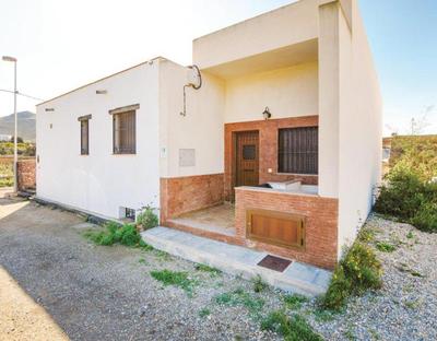 Casa Violeta 2