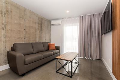 Le Boréal Abitibi Hôtel