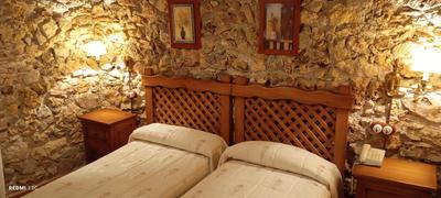 Posada Estrella Matutina