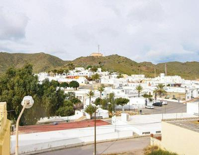 Estudio Estrella