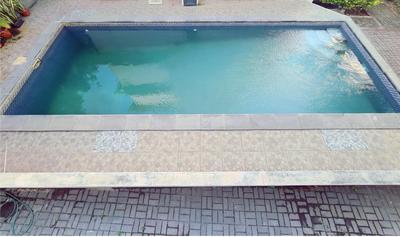 3 Bedroom Apartment Pereybere