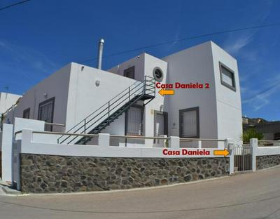 Casa Daniela 1