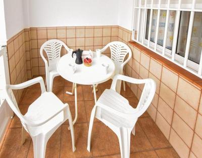 Casa Tierra