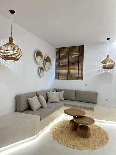 Exarcheia Luxury Apartment