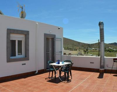 Casa Daniela 2