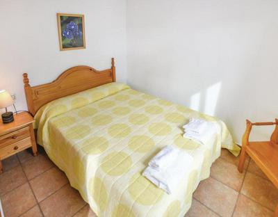 Casa Luna