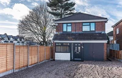 Dudley-Hospital-3bed-parking-long stay-contractor