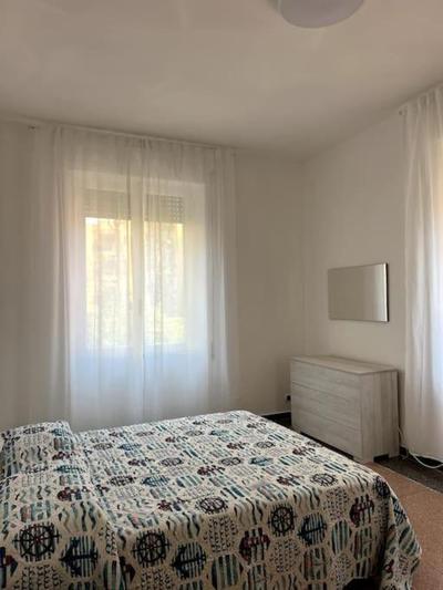 Planny Apartment - Vaticano